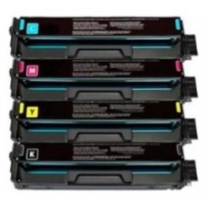 INKOEM Tóner Compatible Pantum CTL-1100X Negro INKOEM Tóner Compatible Pantum CTL-1100X Negro