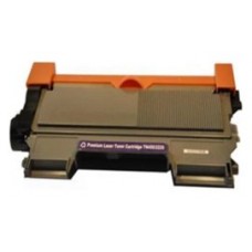 INKOEM T&oacute;ner Compatible Brother TN2220XL