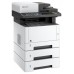 KYOCERA  Multifuncion Laser Monocromo ECOSYS M2040DN (Tasa Weee incluida) - DESCATALOGADA