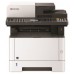 KYOCERA  Multifuncion Laser Monocromo ECOSYS M2040DN (Tasa Weee incluida) - DESCATALOGADA