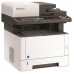 KYOCERA  Multifuncion Laser Monocromo ECOSYS M2040DN (Tasa Weee incluida) - DESCATALOGADA