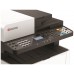 KYOCERA  Multifuncion Laser Monocromo ECOSYS M2040DN (Tasa Weee incluida) - DESCATALOGADA