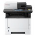 KYOCERA Multifuncion Laser Monocromo ECOSYS M2640idw (Tasa Weee incluida) - DESCATALOGADA