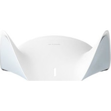 ROUTER WIFI 7 DUALBAND D-LINK M36/E AQUILA PRO AI ROUTER WIFI 7 DUALBAND D-LINK M36/E AQUILA PRO AI