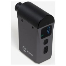 Youin MA1023 compresor de aire 15 l/min Batería (Espera 4 dias) Youin MA1023 compresor de aire 15 l/min Batería (Espera 4 dias)