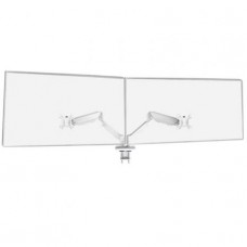 TAC-SOPORTE MARM-PRO2 WH