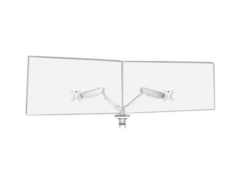 TAC-SOPORTE MARM-PRO2 WH