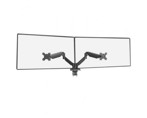 TAC-SOPORTE MARM-PRO2 BK