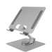 SOPORTE PARA TABLET MARS GAMING MARSTW COLOR BLANCO