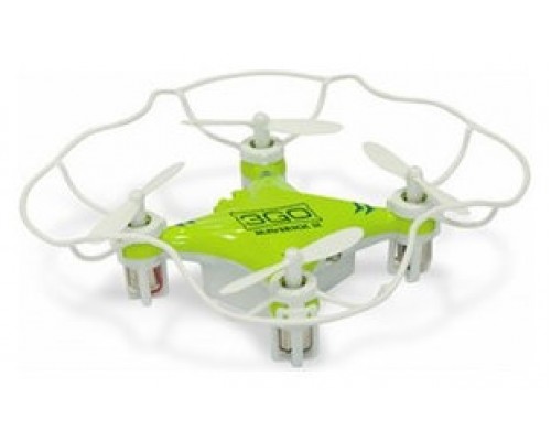 3GO-DRON MAVERICK-2