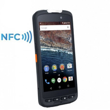 PRM-PDA MAXI-21 4-128