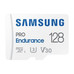 Samsung MB-MJ128K 128 GB MicroSDXC UHS-I Clase 10 (Espera 4 dias)