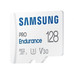 Samsung MB-MJ128K 128 GB MicroSDXC UHS-I Clase 10 (Espera 4 dias)
