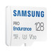 Samsung MB-MJ128K 128 GB MicroSDXC UHS-I Clase 10 (Espera 4 dias)