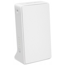 ROUTER WIFI 4G MERCUSYS MB130-4G WIFI AC1200 DUALBAND