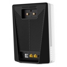 ROUTER WIFI 6 MOVIL 5G MERCUSYS MB520-5G AX3000 LTE ROUTER WIFI 6 MOVIL 5G MERCUSYS MB520-5G AX3000 LTE