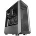 CAJA ATX MARS GAMING MC-2000 BLACK FRONTAL MESH