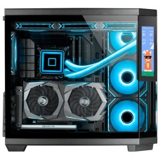 CAJA TACENS MC-3TCORELCD WH CAJA TACENS MC-3TCORELCD WH