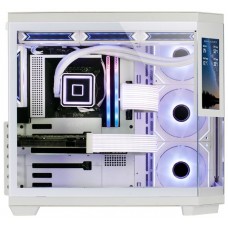 CAJA TACENS MC-3TCORELCD BK CAJA TACENS MC-3TCORELCD BK