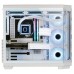 CAJA SEMITORRE ATX MC3T CORE BLANCO MARS GAMING (Espera 4 dias)