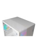 CAJA MICROATX CUBE GAMING MARS GAMING MC400 WHITE CAJA MICROATX CUBE GAMING MARS GAMING MC400 WHITE