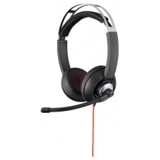 DIGITAL HI-FI STEREO HEADSET W (Espera 4 dias)