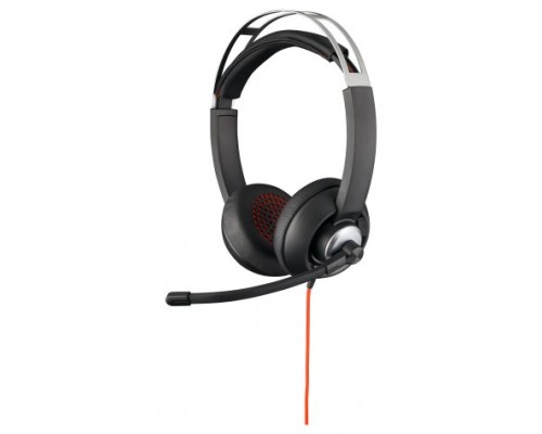 DIGITAL HI-FI STEREO HEADSET W (Espera 4 dias)