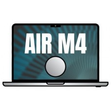 PORTATIL APPLE MACBOOK AIR MC6J4Y/A