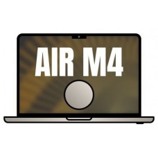 PORTATIL APPLE MACBOOK AIR MC6K4Y/A