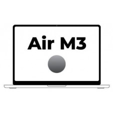 PORTATIL APPLE MACBOOK AIR MC9H4Y/A