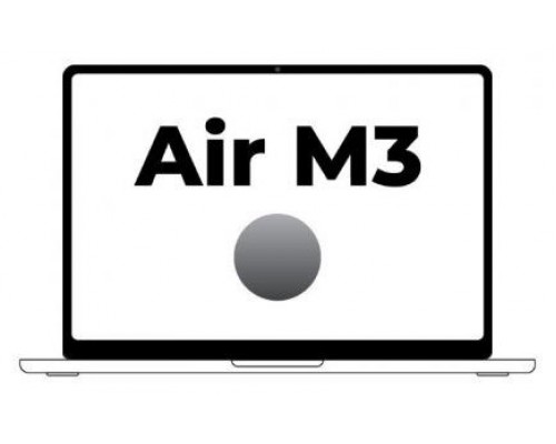 PORTATIL APPLE MACBOOK AIR MC9H4Y/A