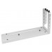 TAC-SOPORTE MCA-GCV WH TAC-SOPORTE MCA-GCV WH