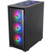 CAJA TACENS MC-AIR CAJA TACENS MC-AIR