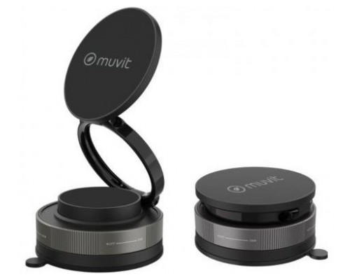 SOPORTE MUVIT MCCHL0035