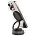 SOPORTE MUVIT MCCHL0035