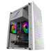 CAJA TACENS MC-CORE WH