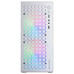 CAJA TACENS MC-CORE WH