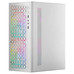 CAJA TACENS MC-CORE WH