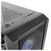 CAJA SEMITORRE ATX MCC FRGB NEGRO MARS GAMING (Espera 4 dias)