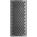 CAJA ATX MARS GAMING MC-IPRO BLACK FRONTAL MESH CAJA ATX MARS GAMING MC-IPRO BLACK FRONTAL MESH