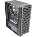 CAJA ATX MARS GAMING MC-IPRO BLACK FRONTAL MESH CAJA ATX MARS GAMING MC-IPRO BLACK FRONTAL MESH