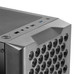 CAJA ATX MARS GAMING MC-IPRO BLACK FRONTAL MESH CAJA ATX MARS GAMING MC-IPRO BLACK FRONTAL MESH