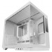 CAJA TACENS MC-MIRAGE WH