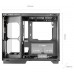 CAJA TACENS MC-MIRAGE WH