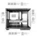 CAJA TACENS MC-MIRAGE WH