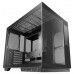 CAJA TACENS MC-MIRAGE BK