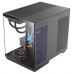 CAJA TACENS MC-MIRAGE BK