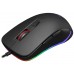 Kit Gaming Mouse Huano 9800dpi Rgb + Headset 7.1 Super