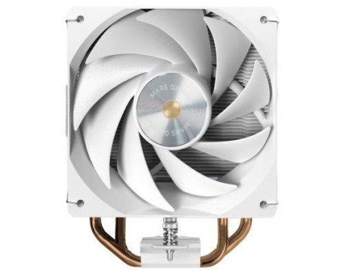 VENTILADOR TACENS MCPU-X4 WH