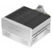 VENTILADOR TACENS MCPU-X4 WH